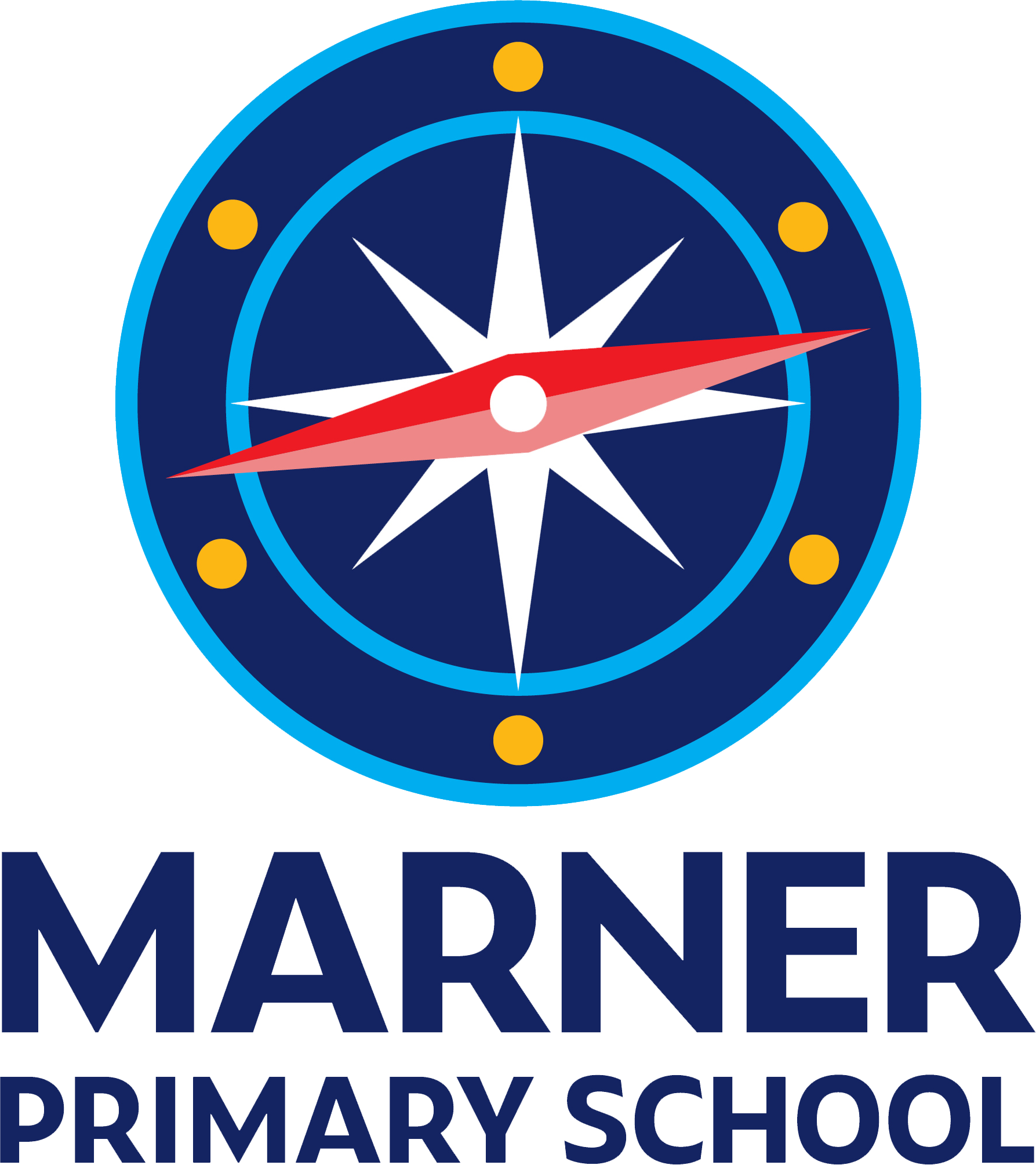 Marner Primary School